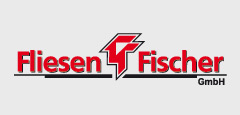 Fliesen Fischer 04